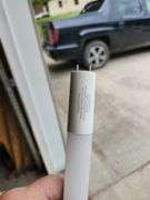 LED replacement lamps