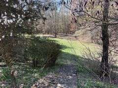 REAL ESTATE • St Marys, PA • 70 +/- Acres • Home & Several Buildings