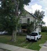 Linesville, PA • ABSOLUTE REAL ESTATE AUCTION
