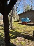REAL ESTATE • St Marys, PA • 70 +/- Acres • Home & Several Buildings