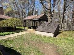 REAL ESTATE • St Marys, PA • 70 +/- Acres • Home & Several Buildings