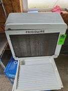 Frigidaire air conditioner