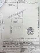 Spring Creek, PA • 45+/- Acres • ABSOLUTE LAND AUCTION