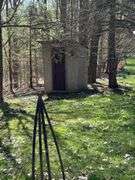 REAL ESTATE • St Marys, PA • 70 +/- Acres • Home & Several Buildings