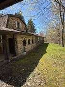 REAL ESTATE • St Marys, PA • 70 +/- Acres • Home & Several Buildings