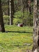 REAL ESTATE • St Marys, PA • 70 +/- Acres • Home & Several Buildings