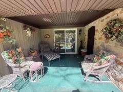 REAL ESTATE • St Marys, PA • 70 +/- Acres • Home & Several Buildings
