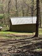 REAL ESTATE • St Marys, PA • 70 +/- Acres • Home & Several Buildings