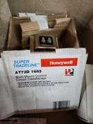 AC to DC converter, screws, nails, transformer,miscellaneous
