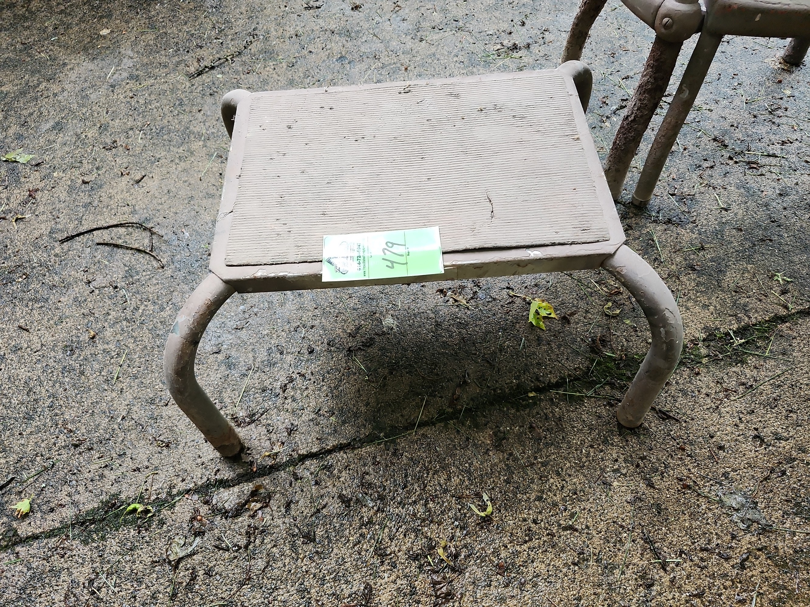 Lot image 2