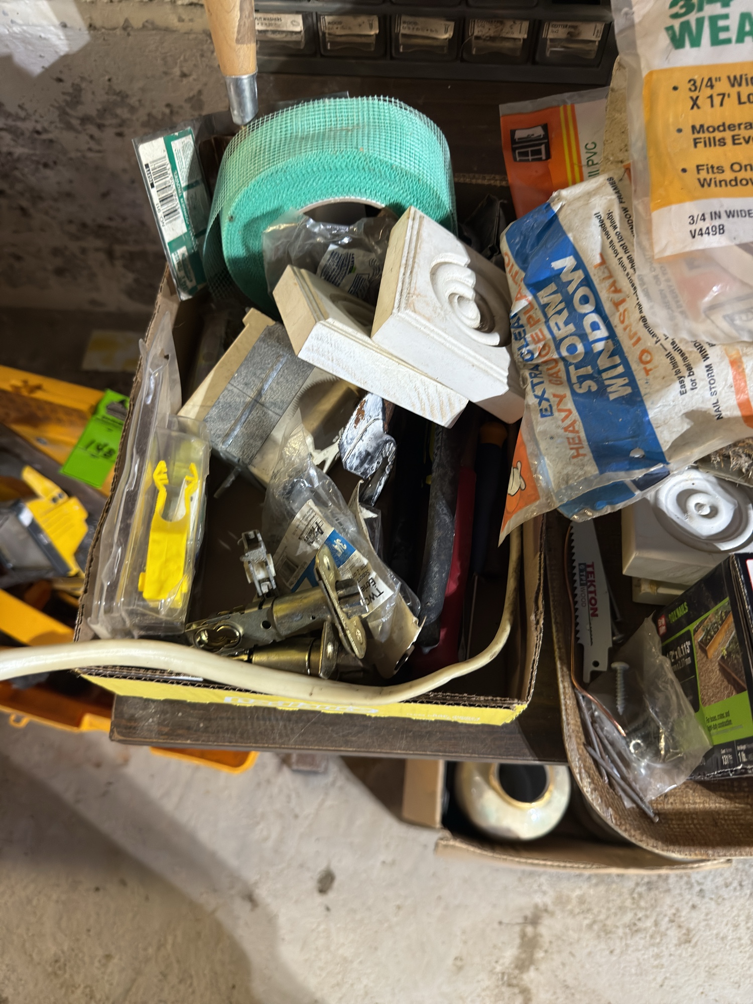 Lot image 7