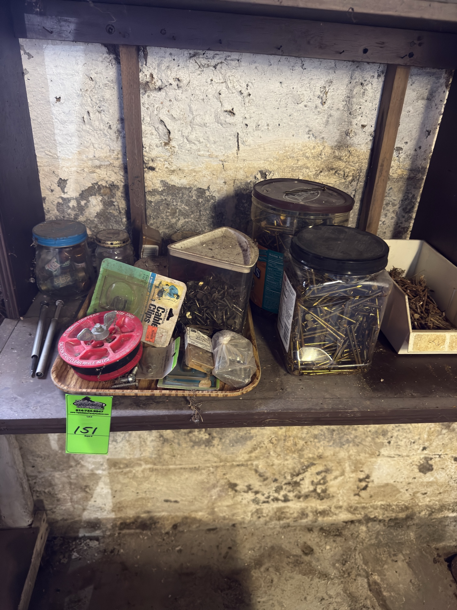 Lot image 1