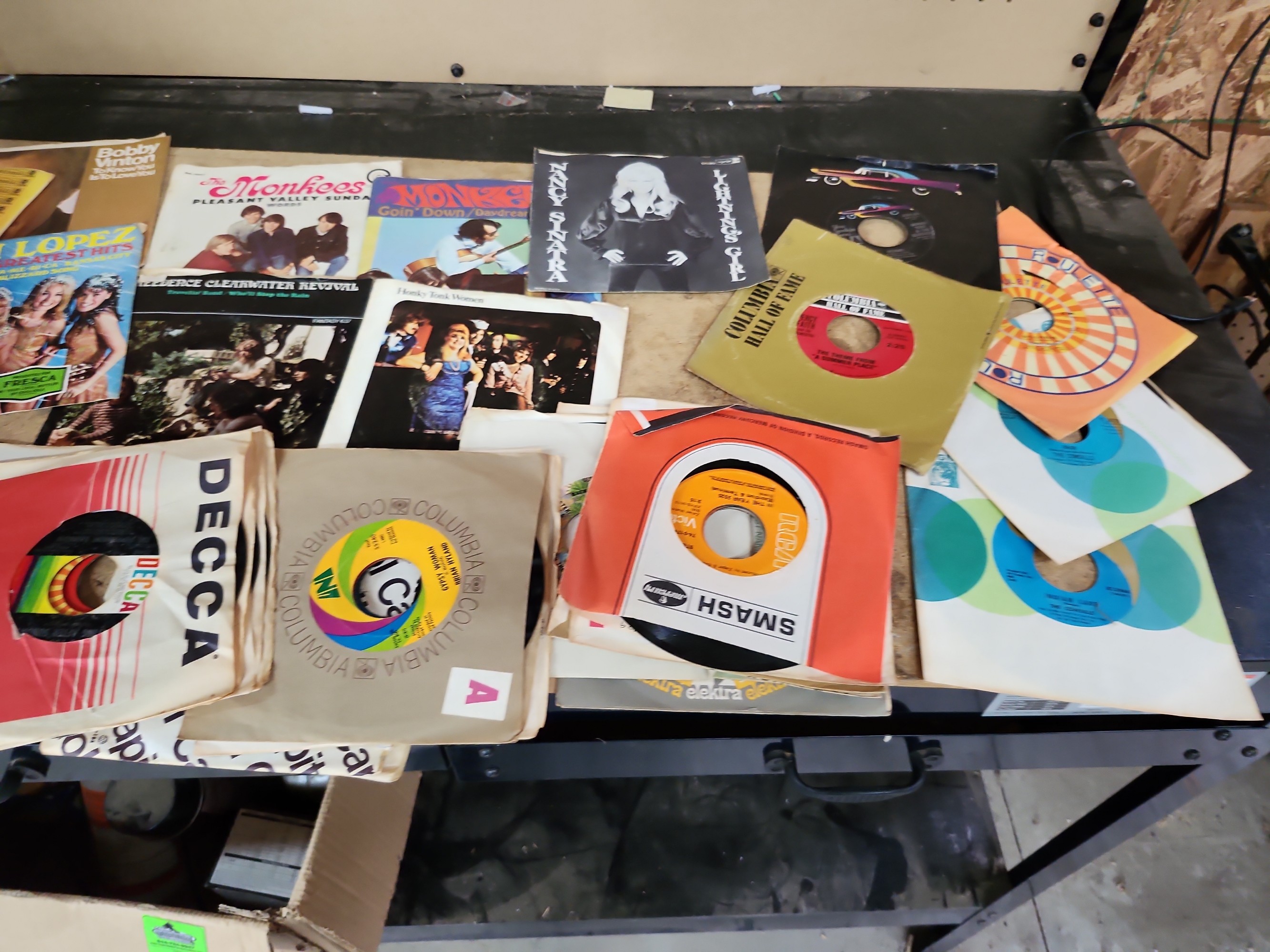 Lot image 3