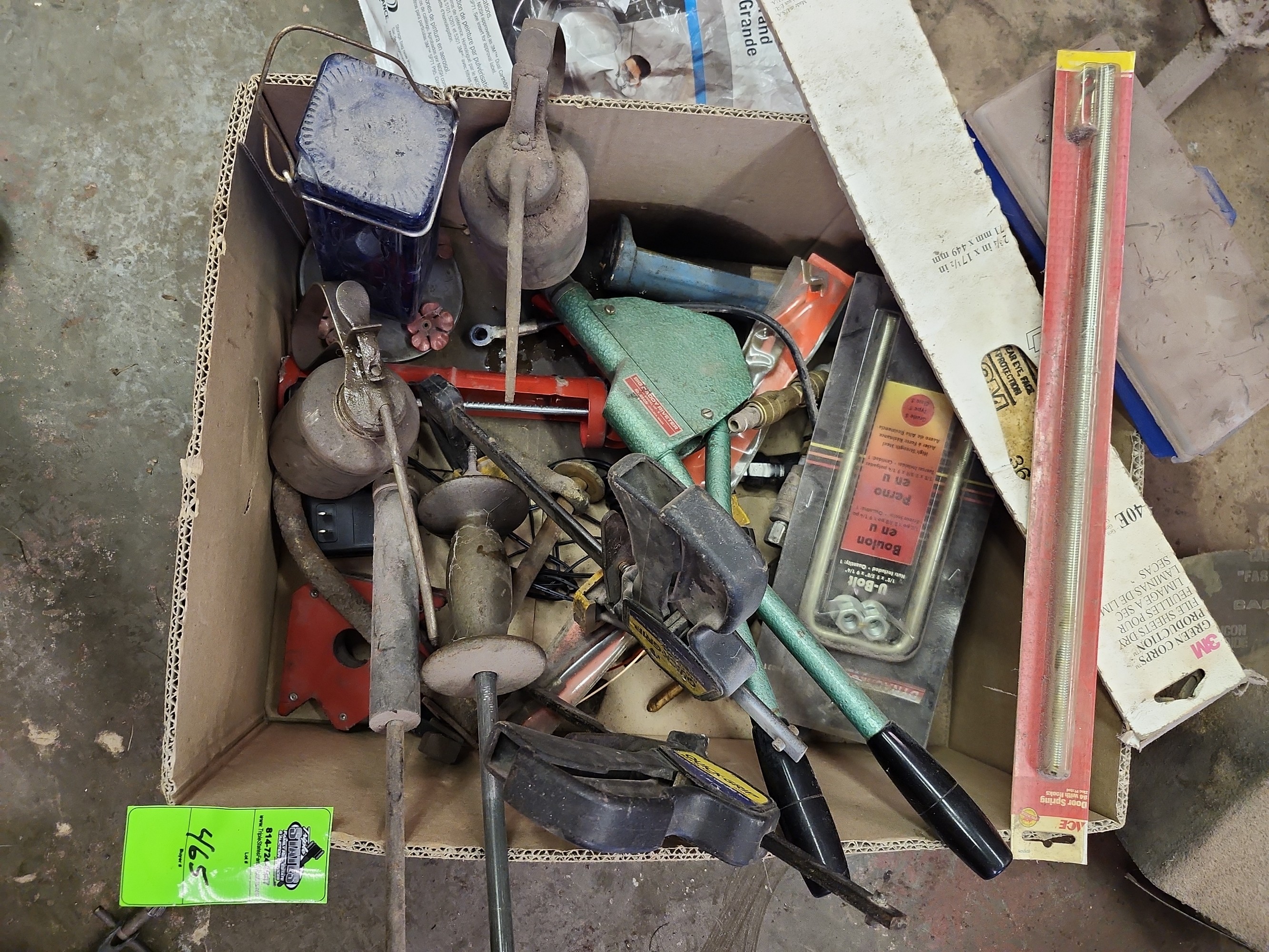 Lot image 1