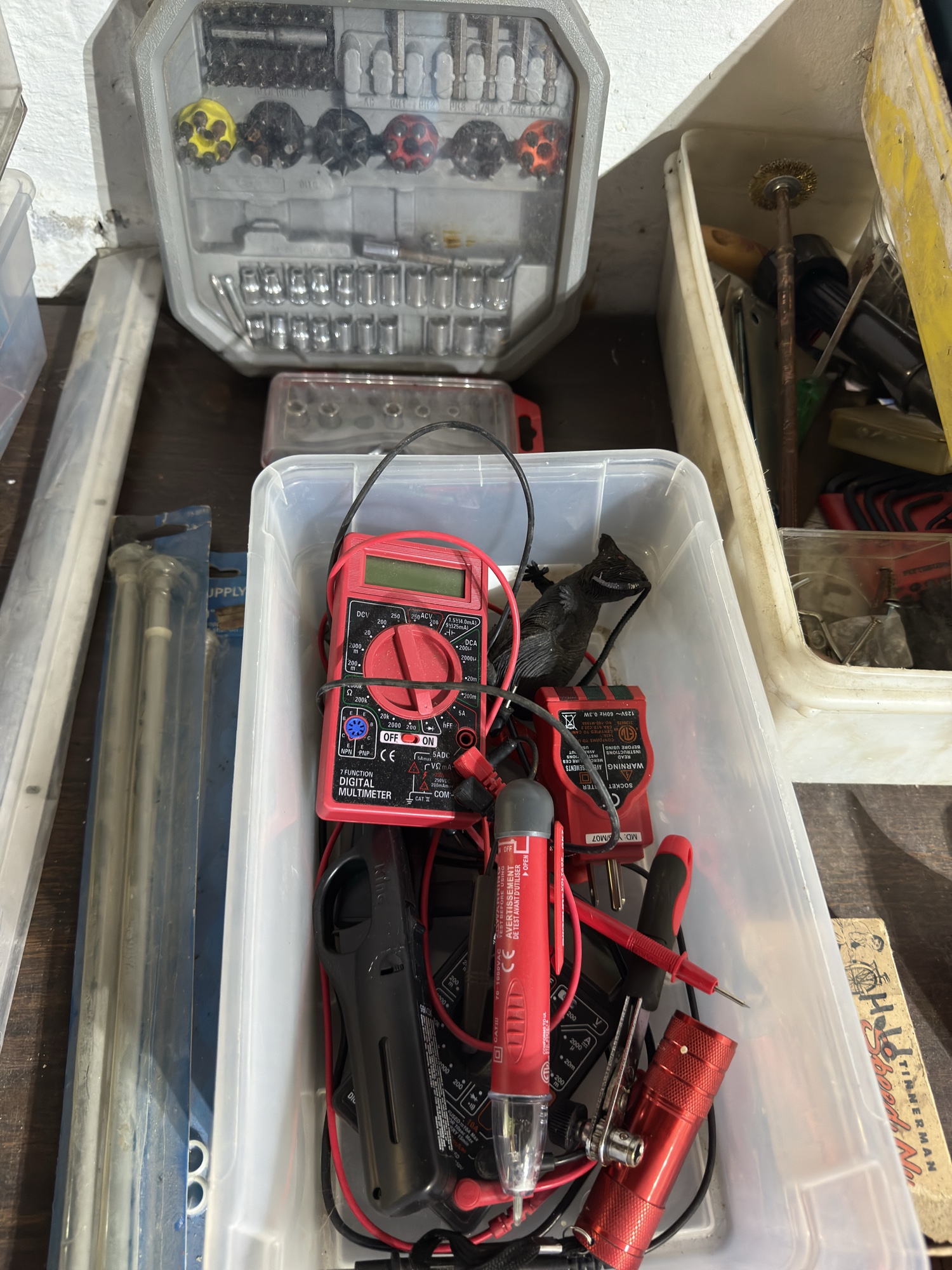 Lot image 1