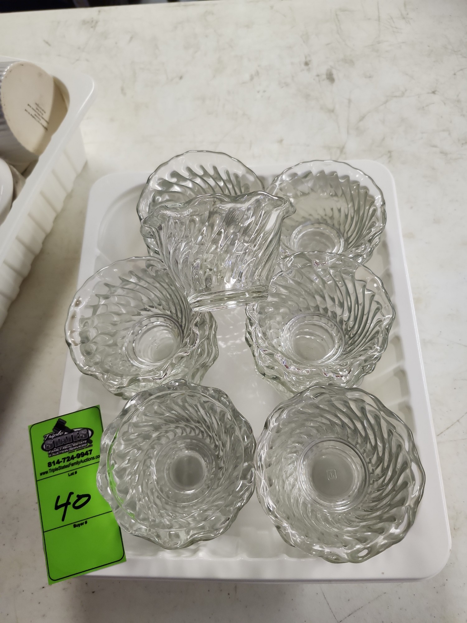 Lot image 1