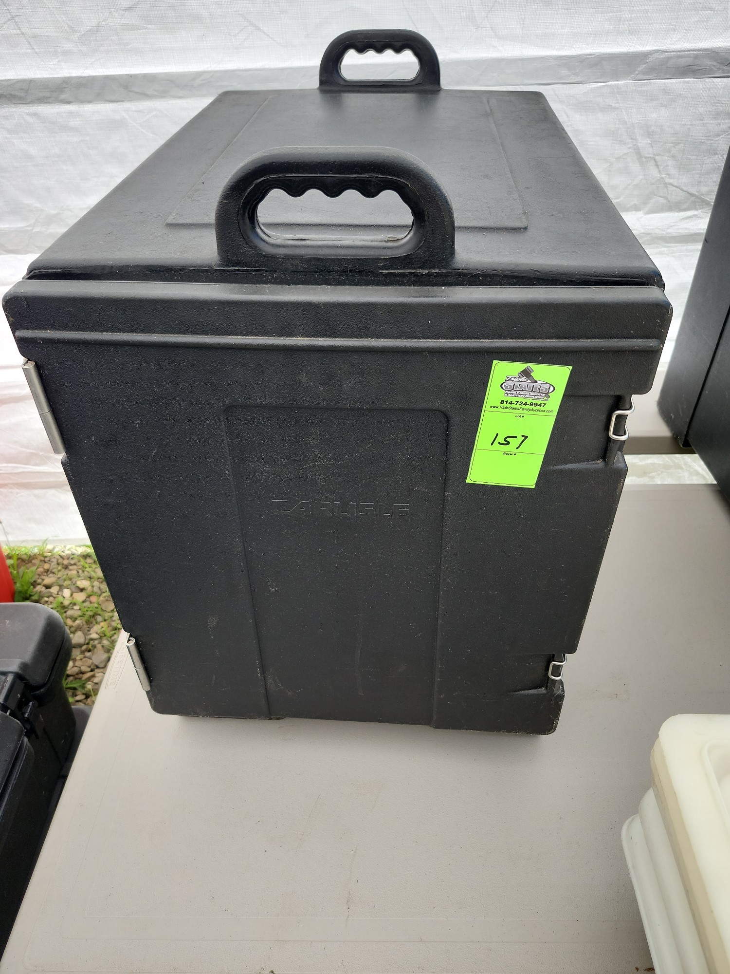 Lot image 1