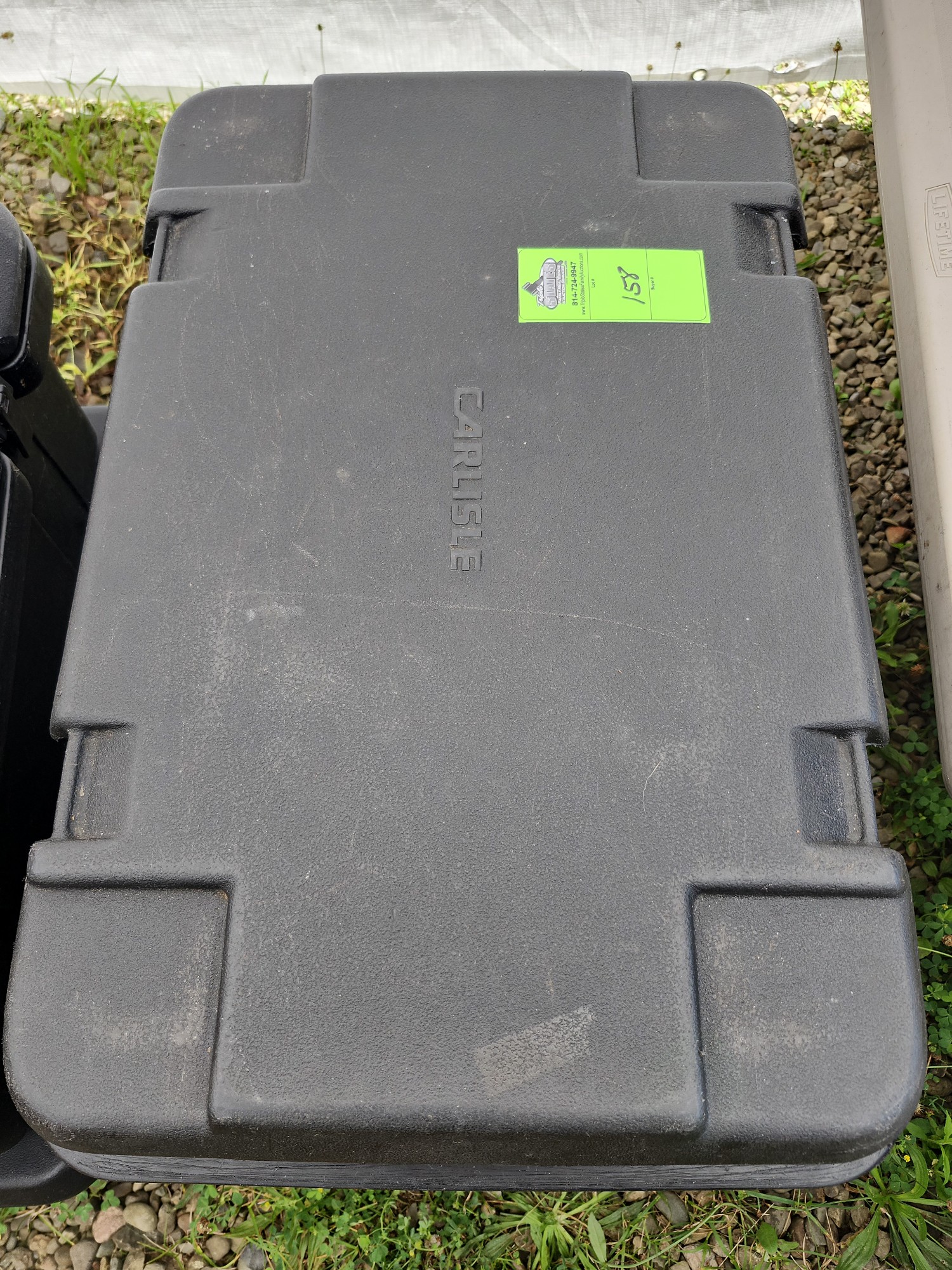 Lot image 1