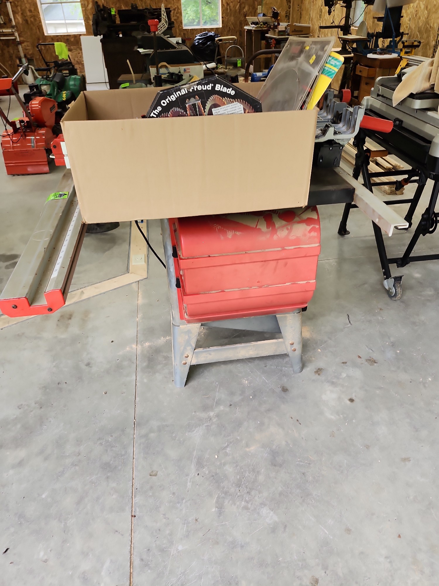 Lot image 4