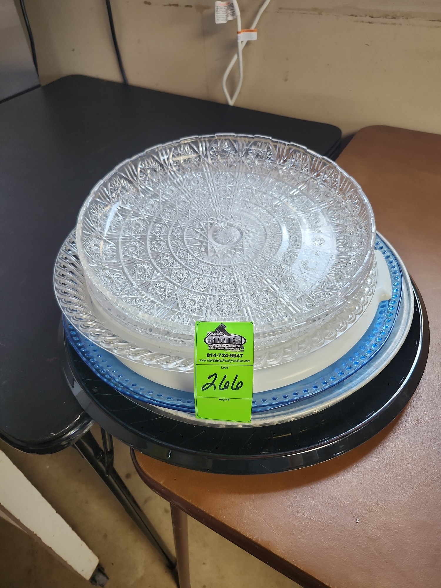 Lot image 1