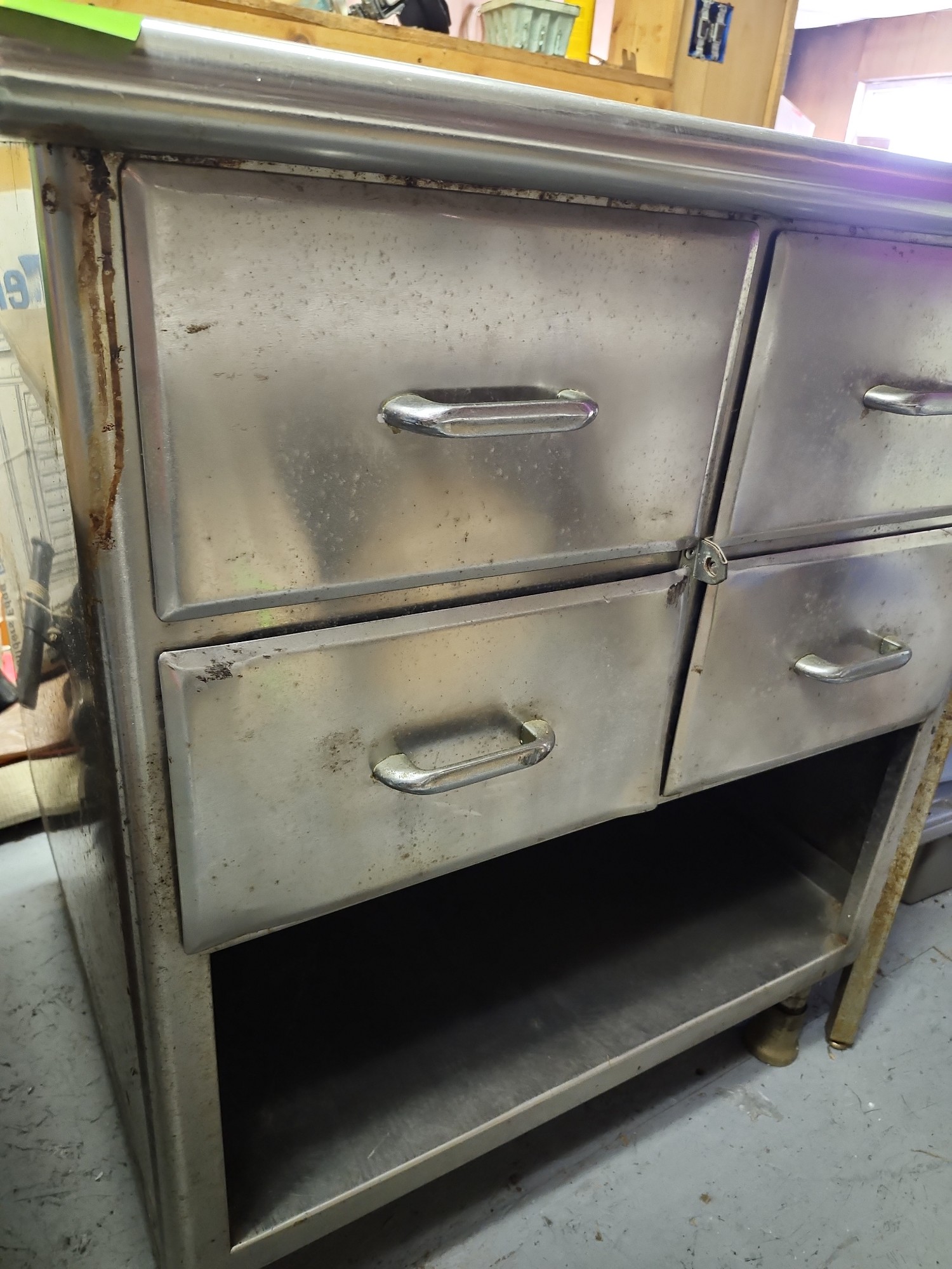 Lot image 3