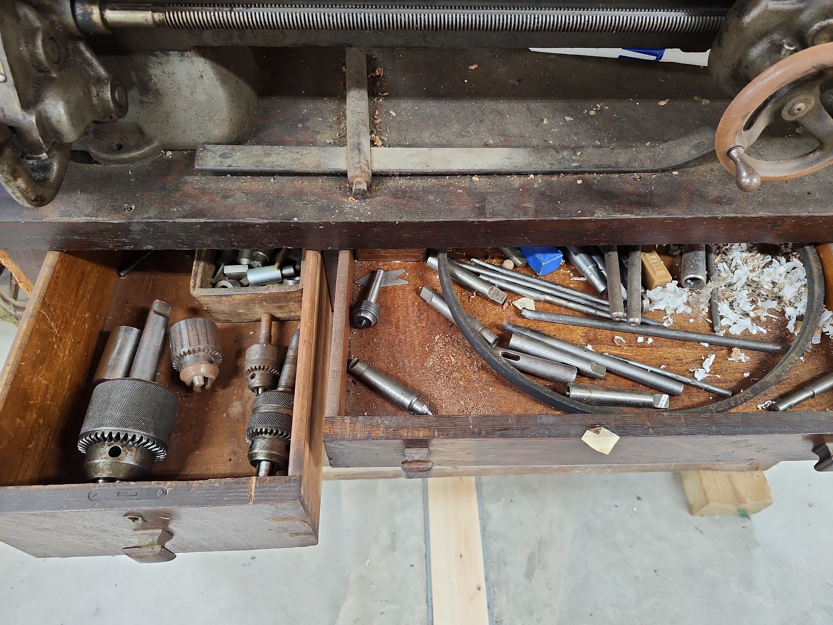 Lot image 4
