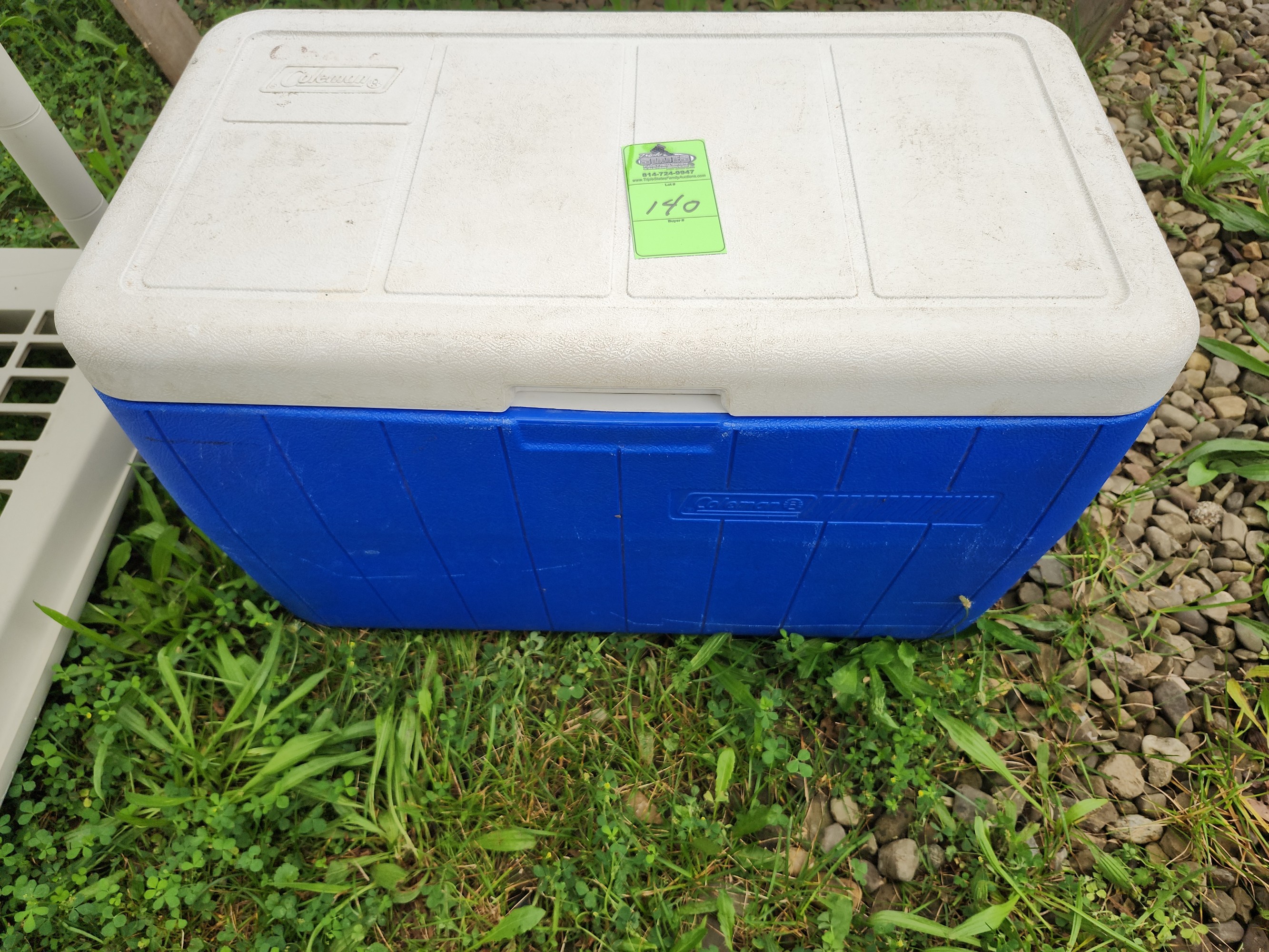 Lot image 1
