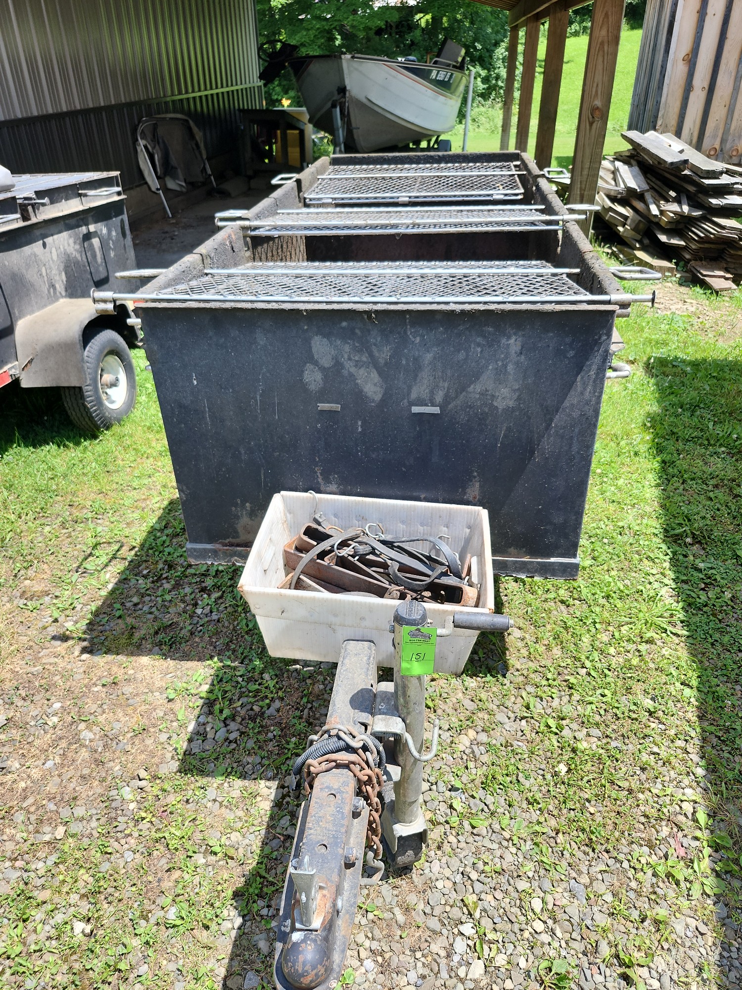 Lot image 1