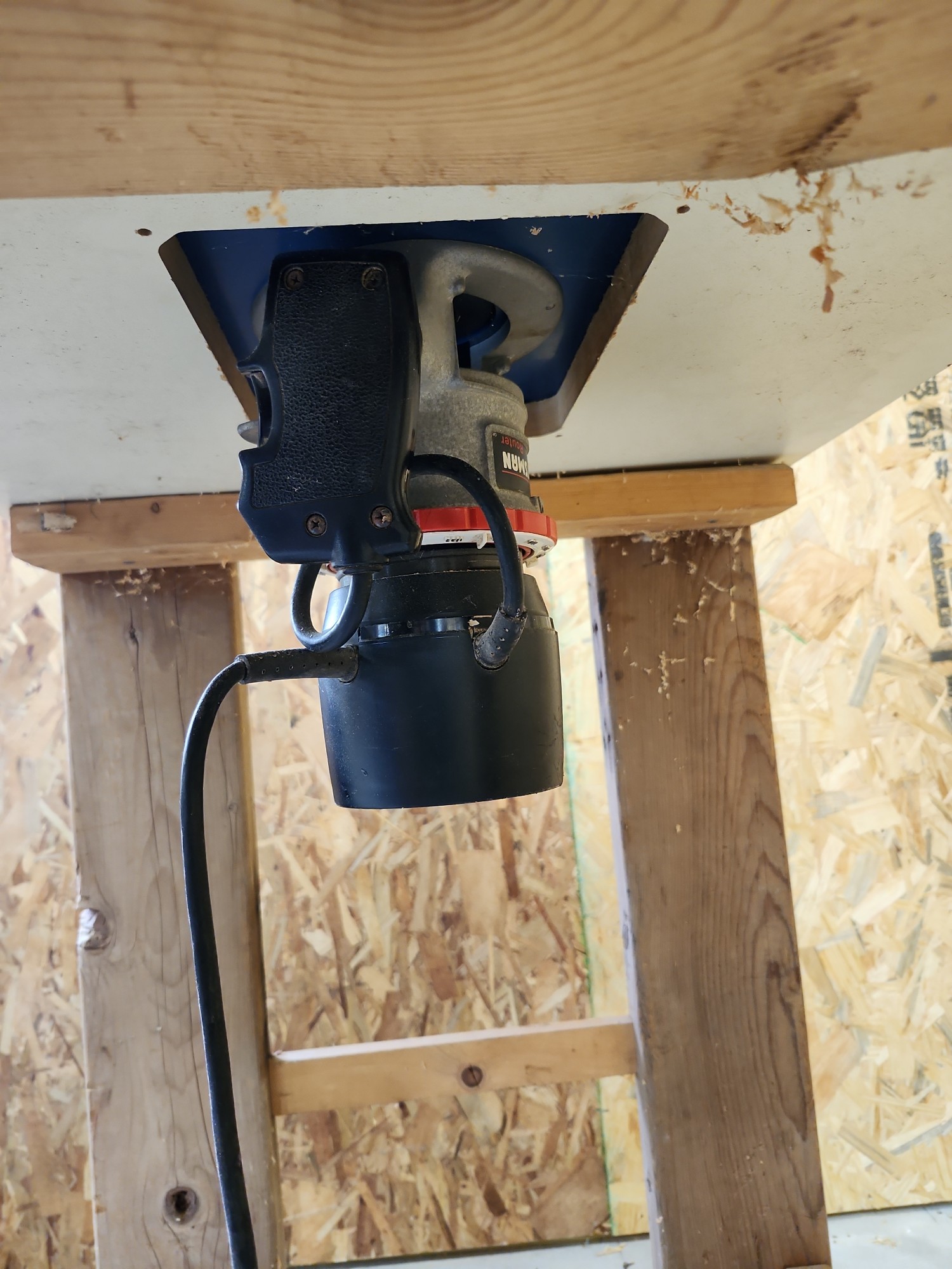 Lot image 3