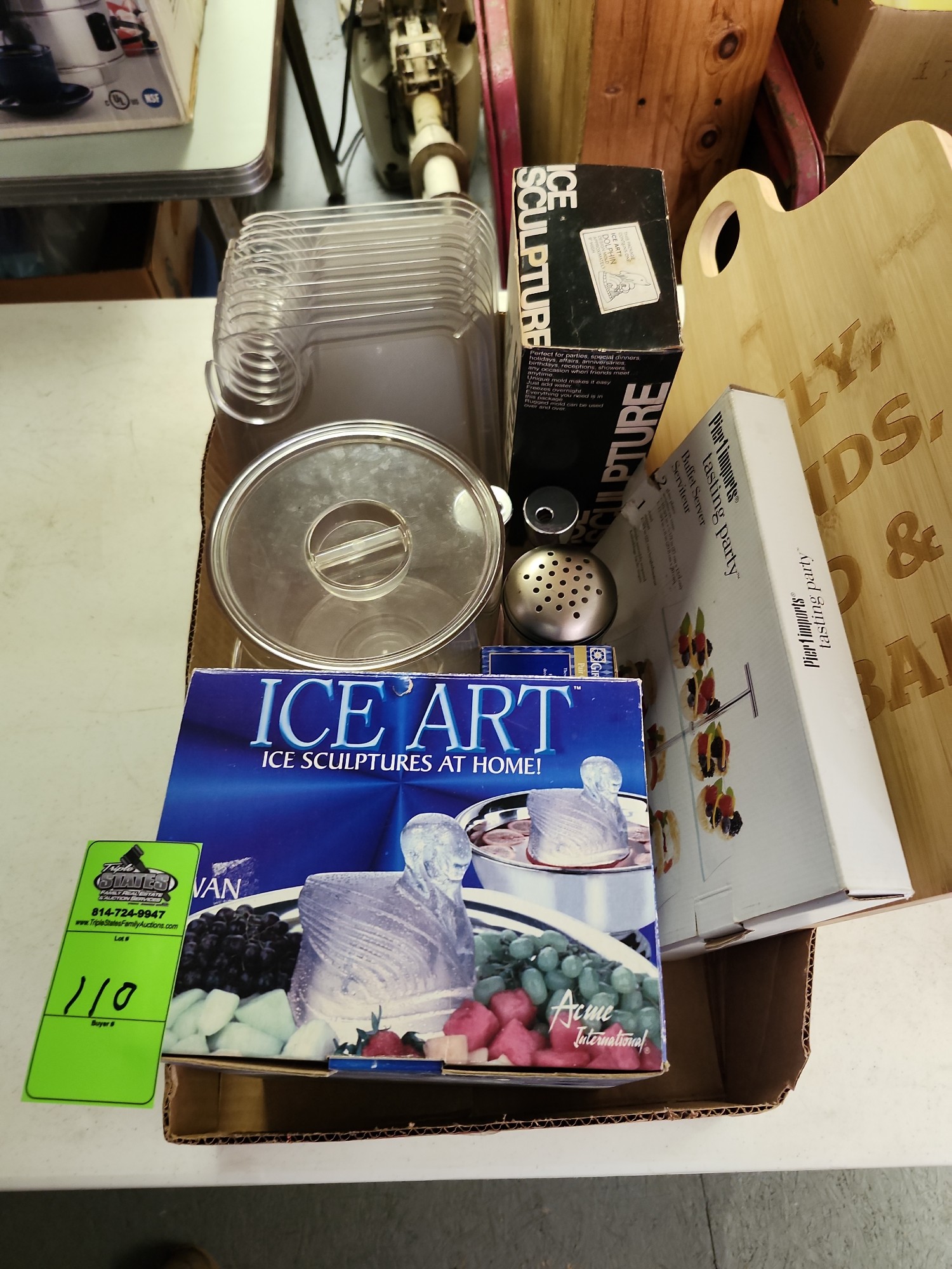 Lot image 1