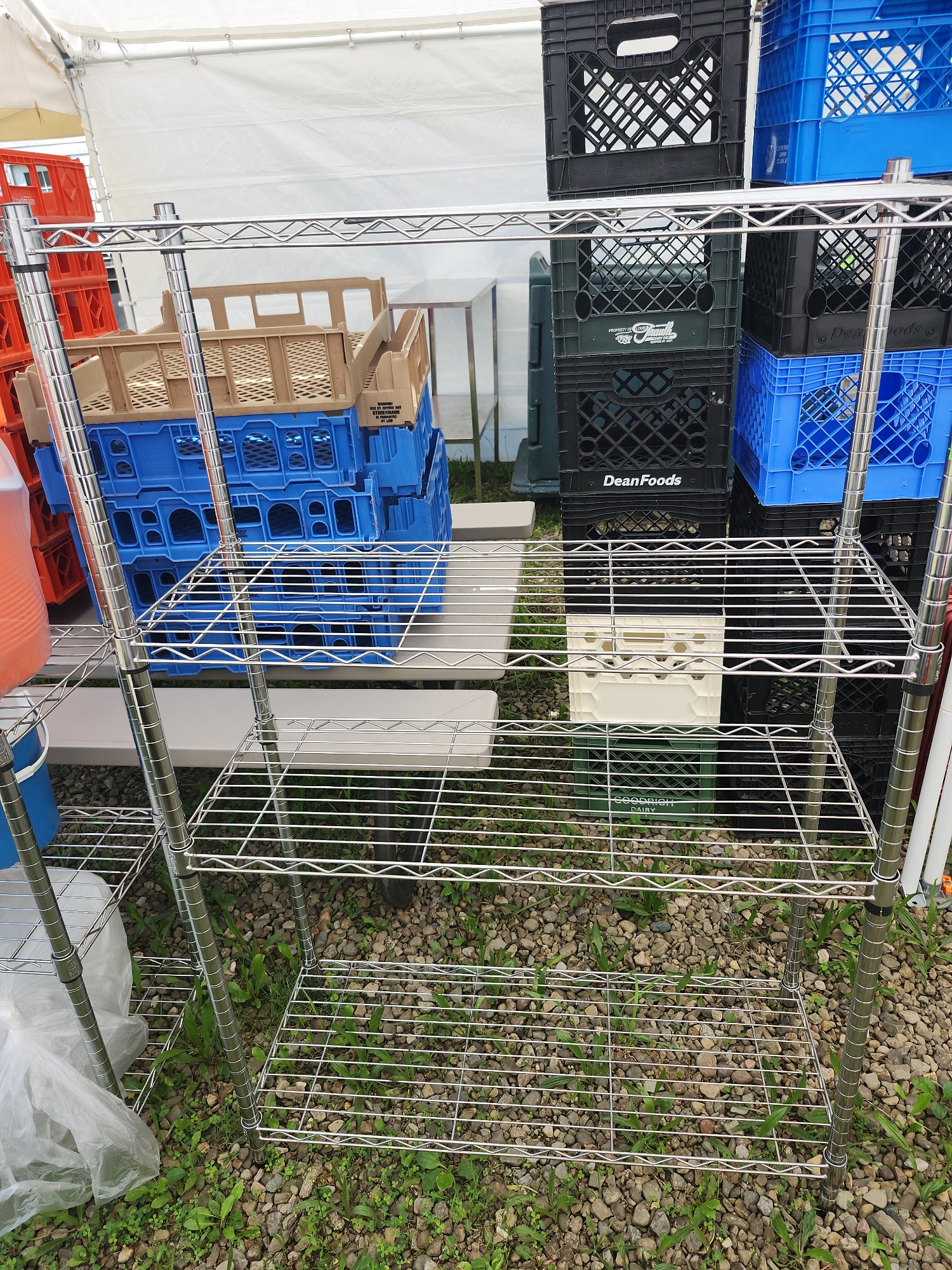 Lot image 1