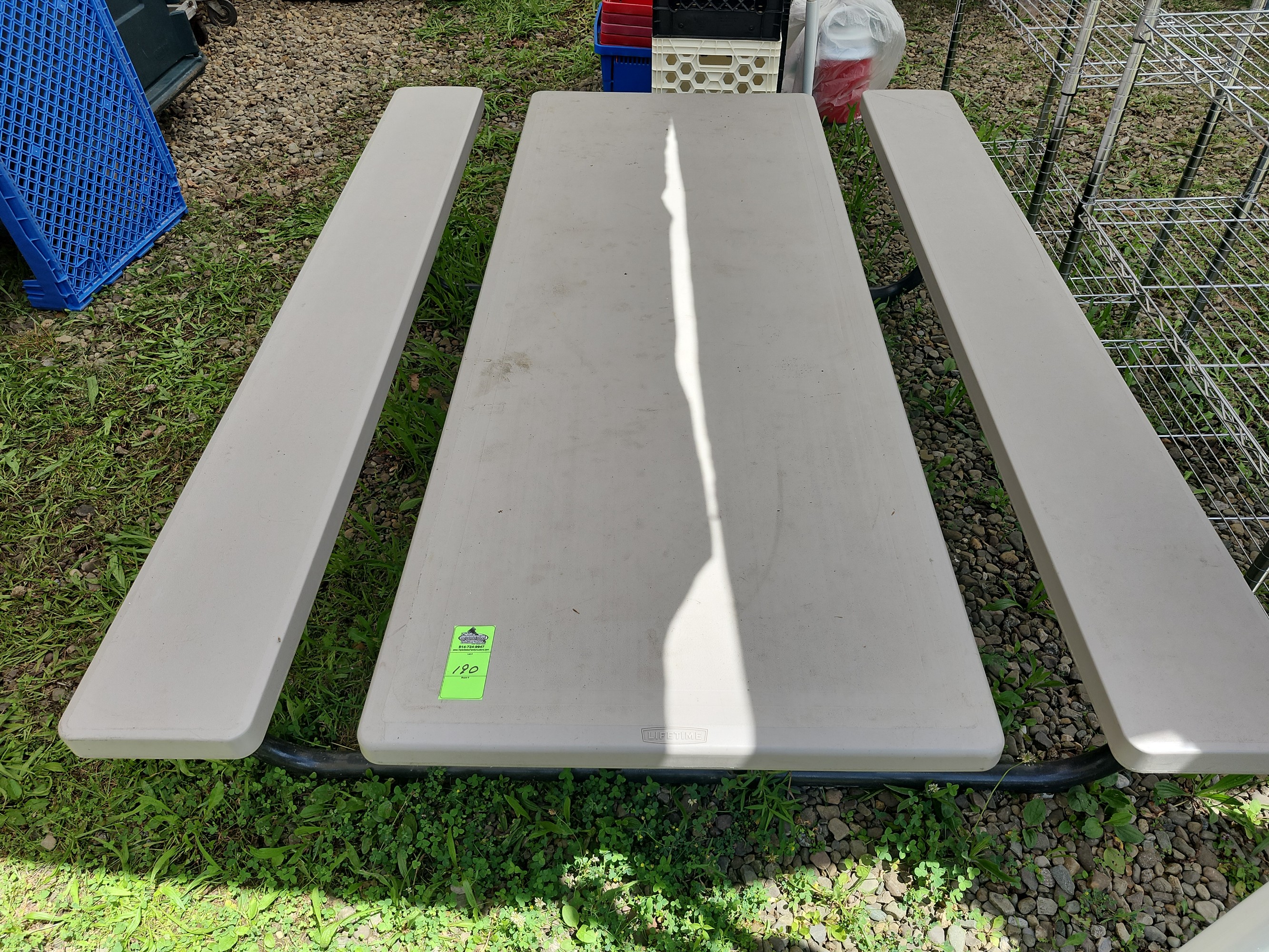 Lot image 1