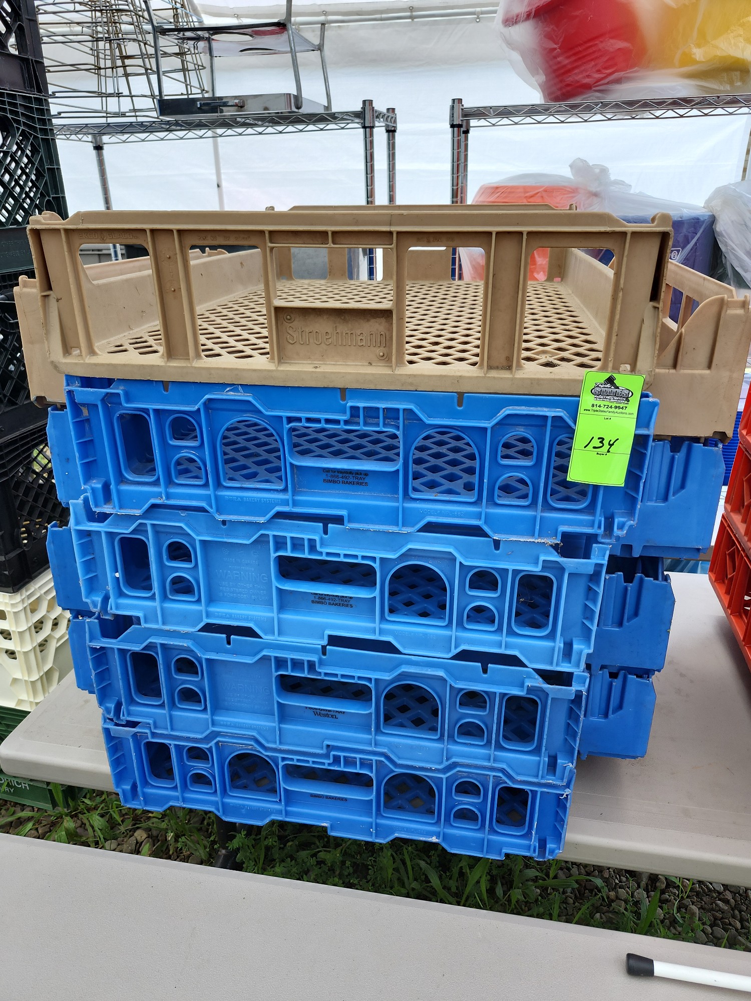 Lot image 1