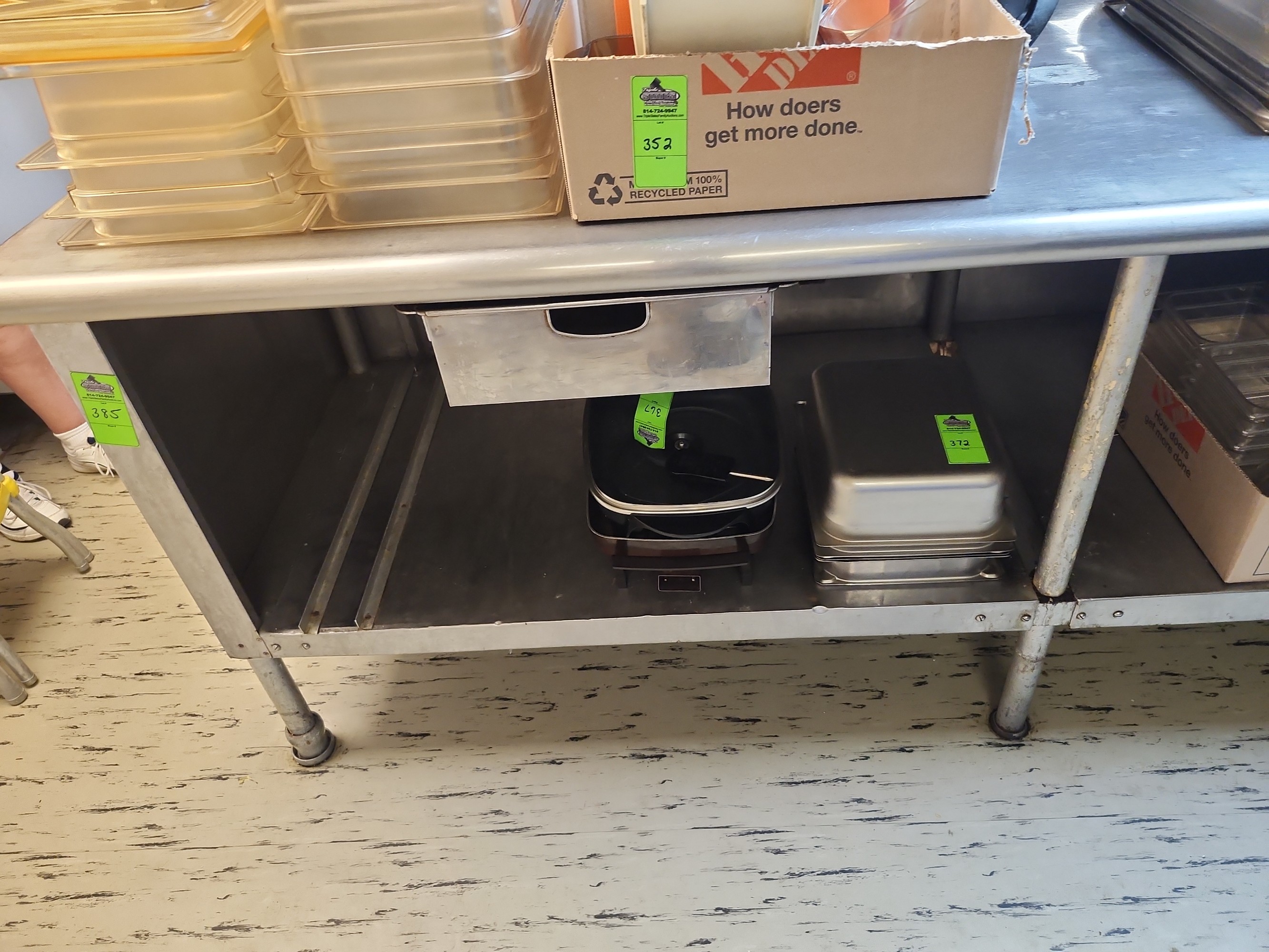 Lot image 3
