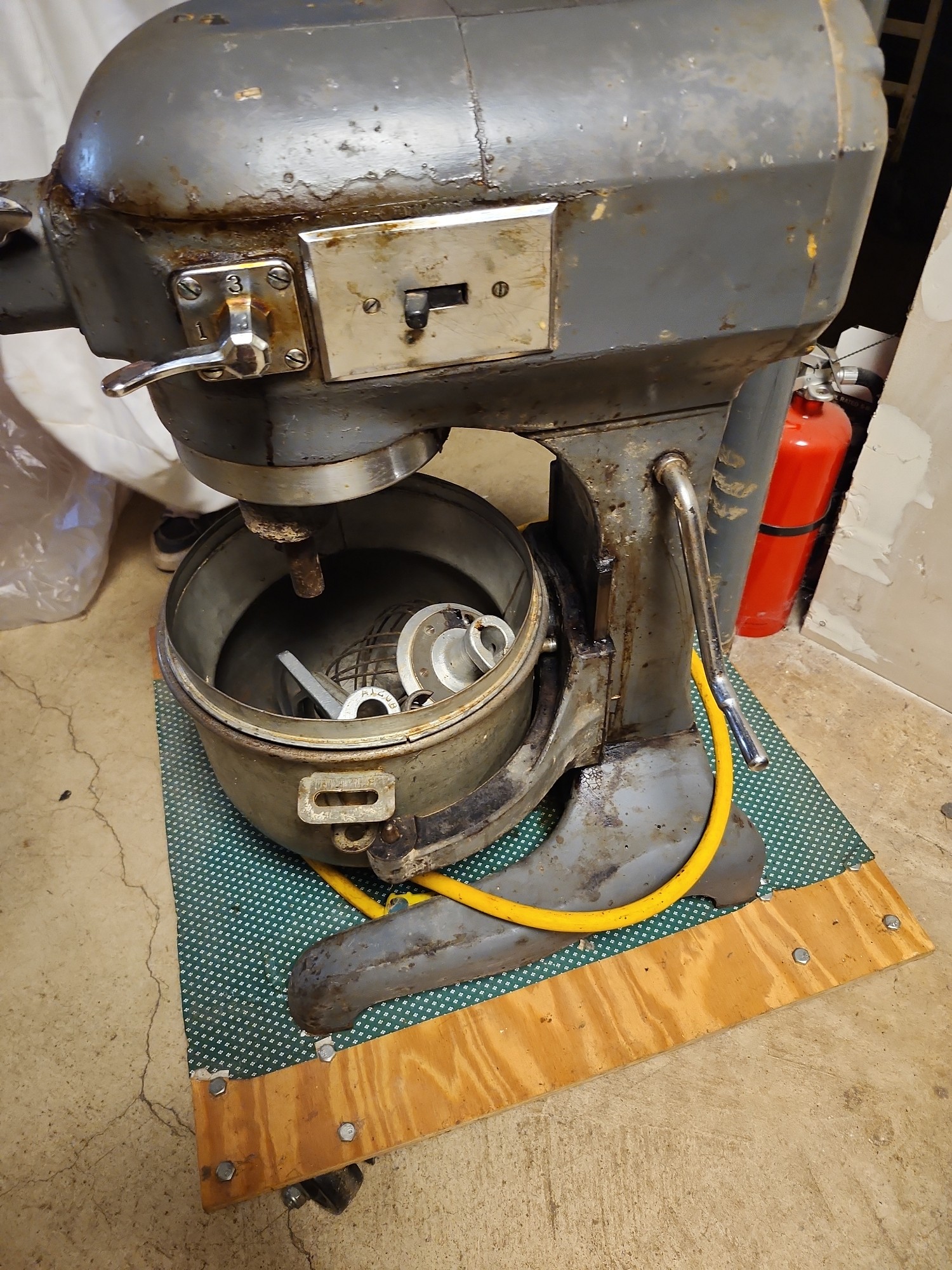 Lot image 4