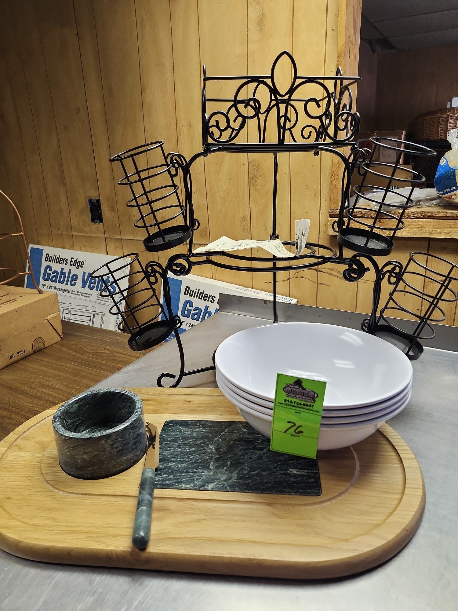 Lot image 1
