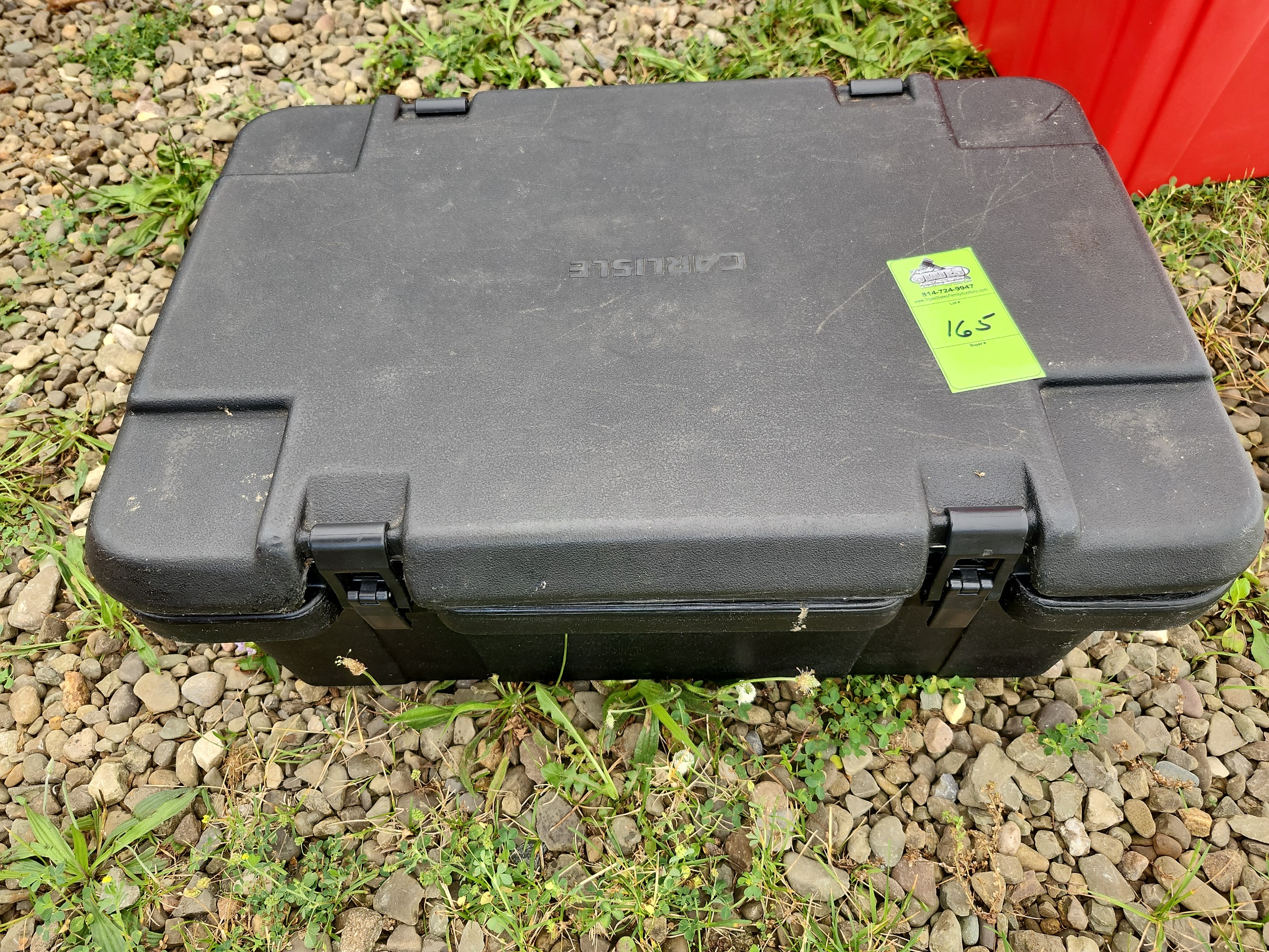 Lot image 1
