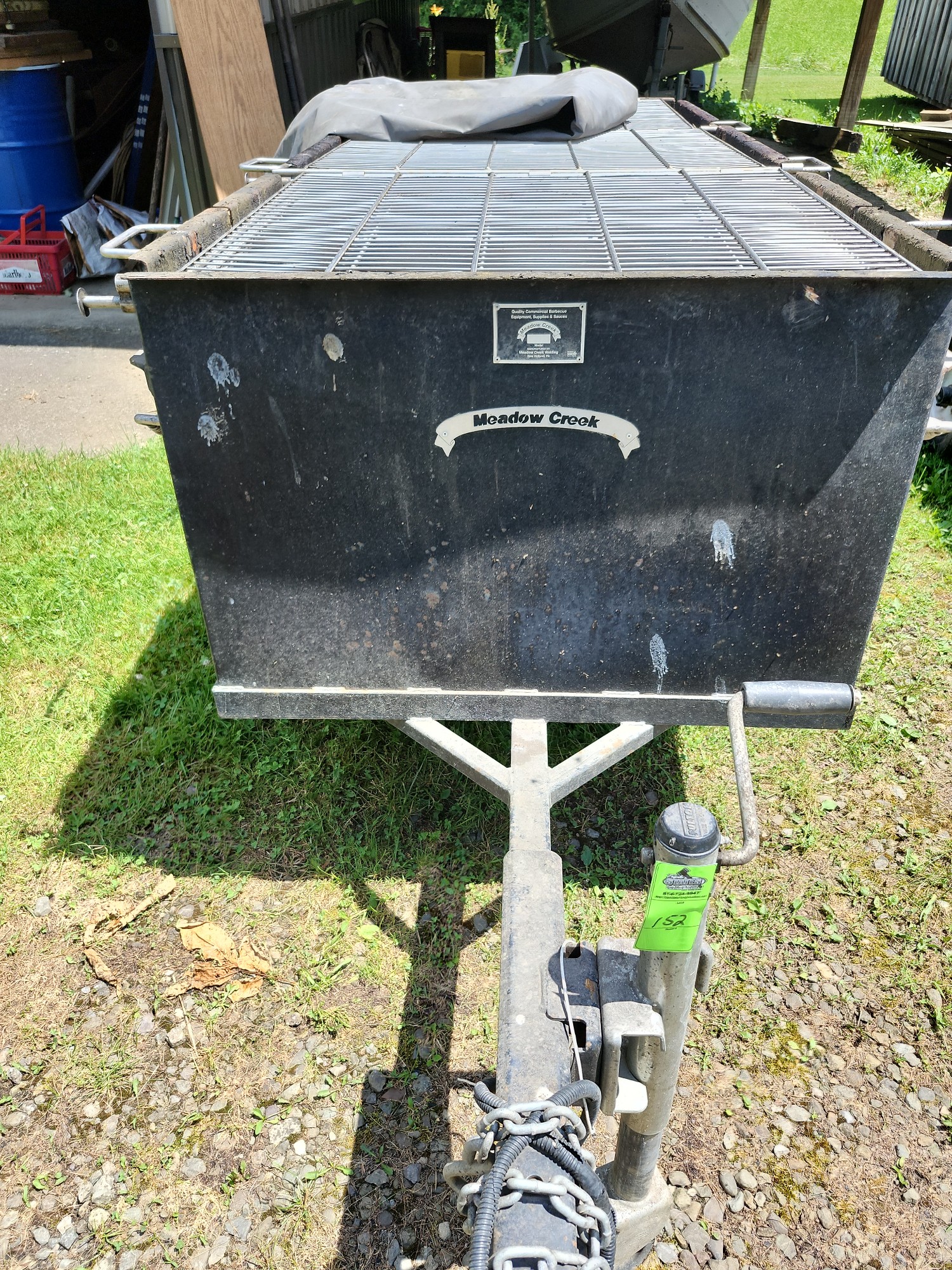 Lot image 2