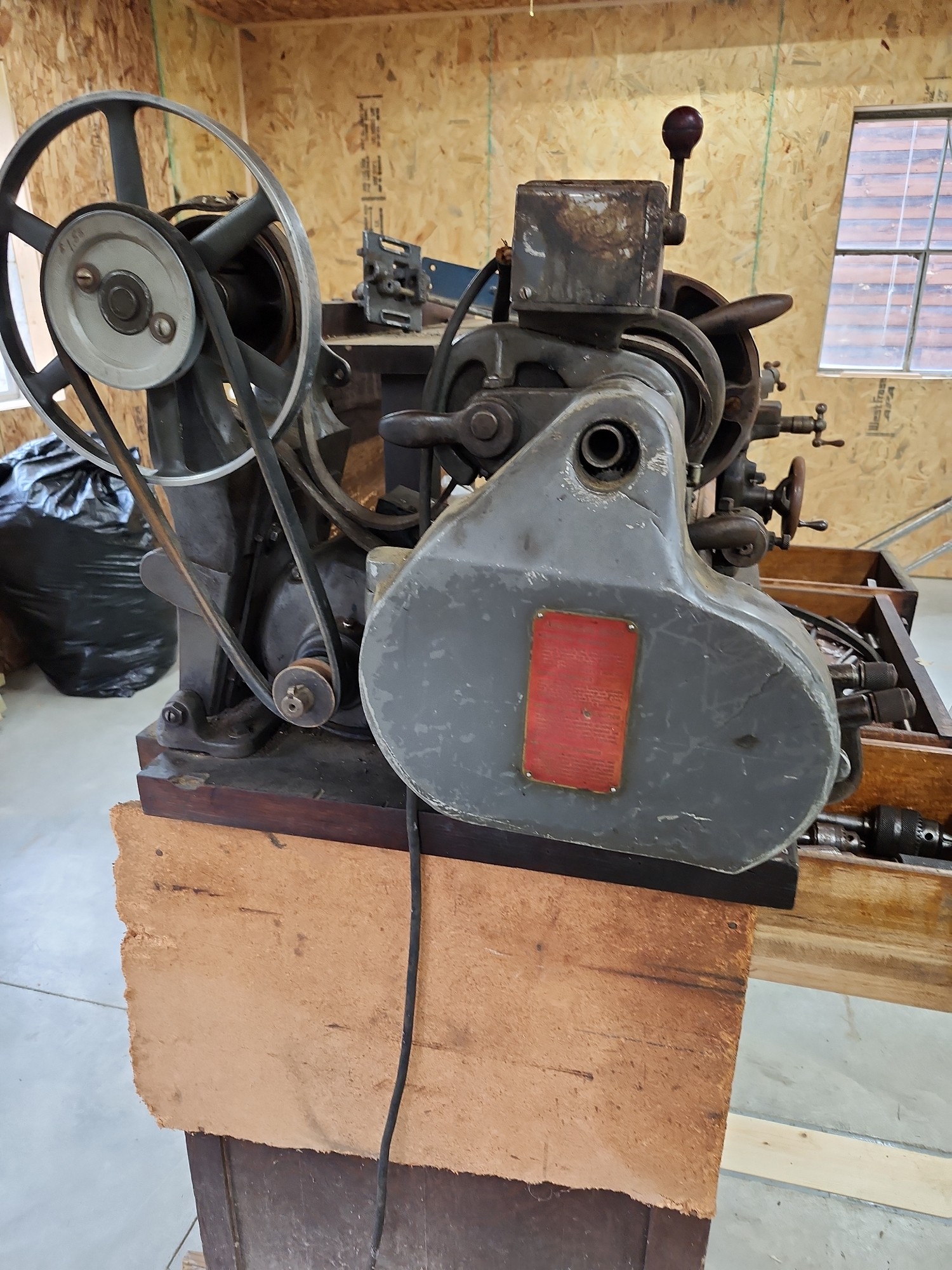 Lot image 3