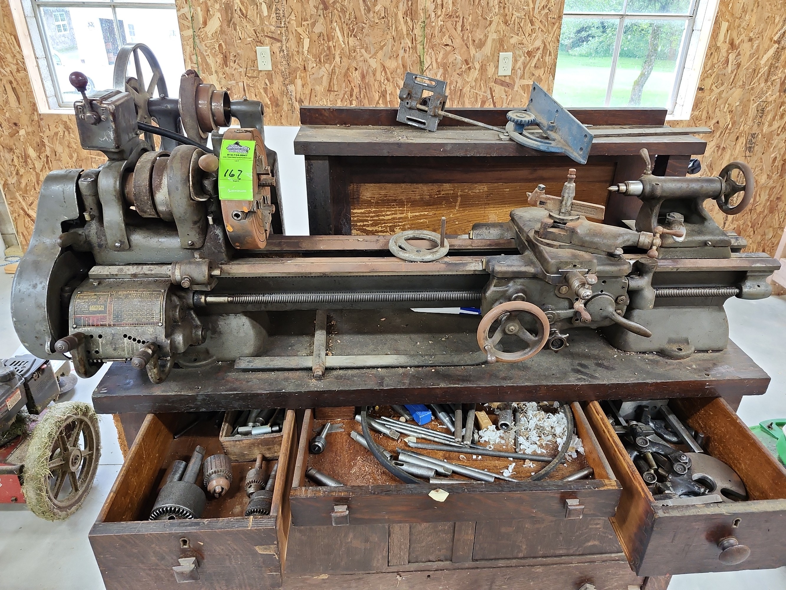 Lot image 1