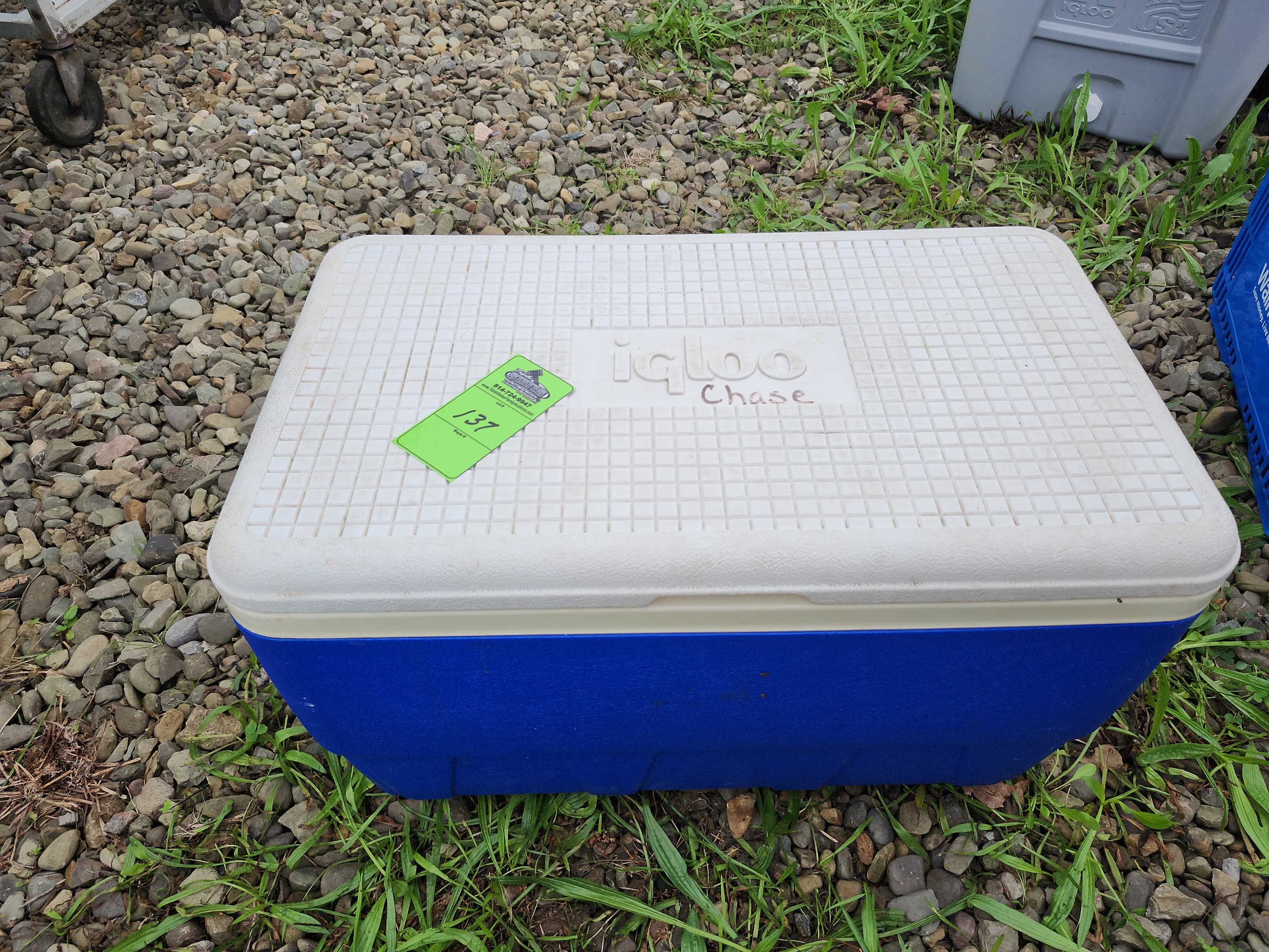 Lot image 1