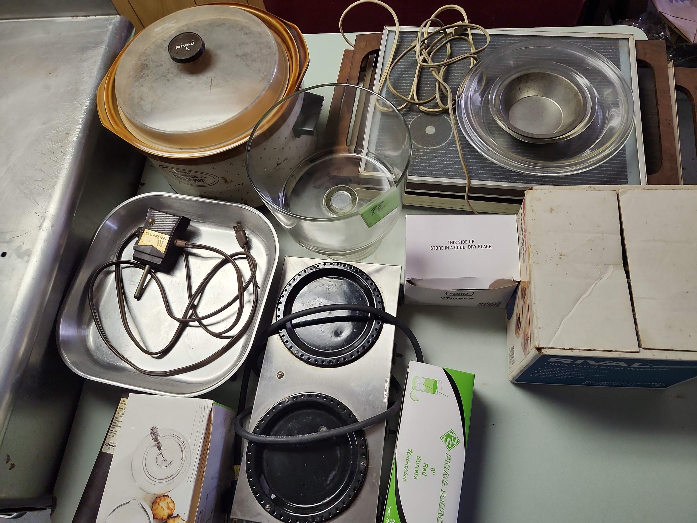 Lot image 2