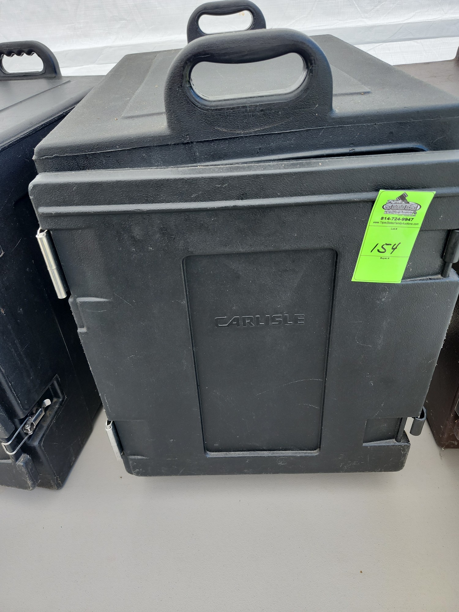 Lot image 1