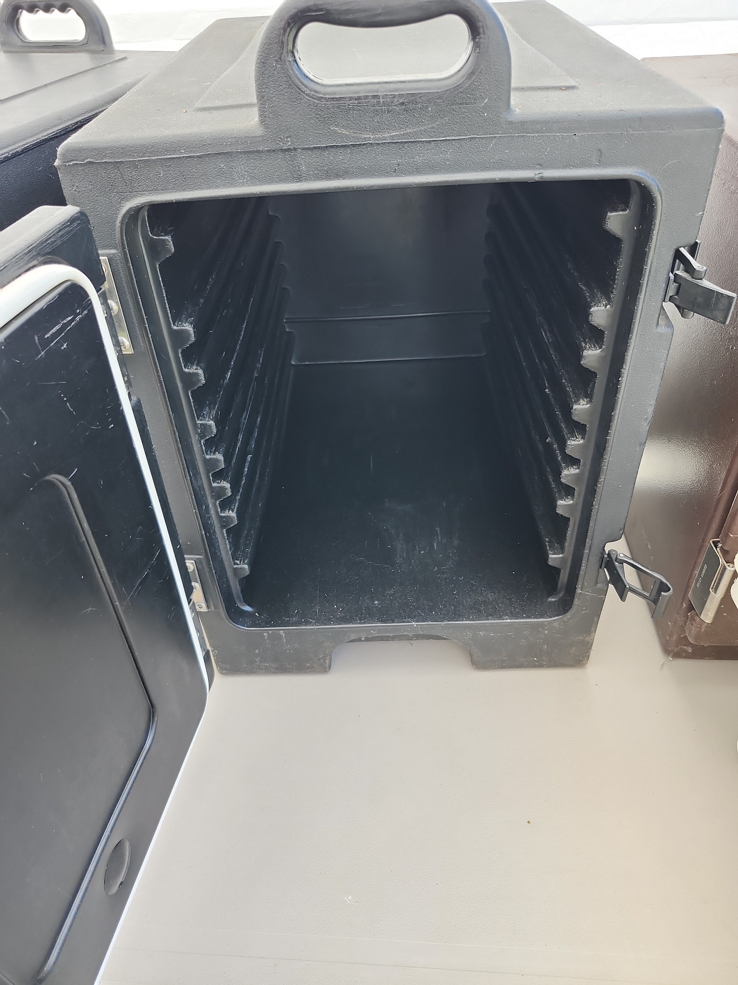 Lot image 2