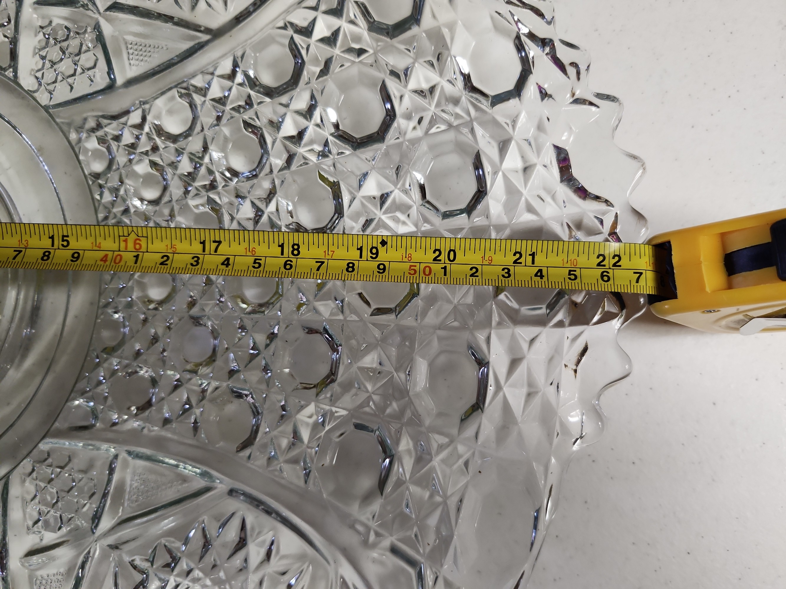 Lot image 3