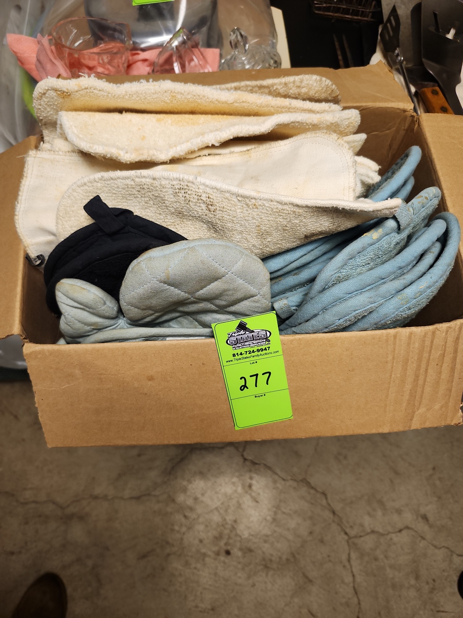 Lot image 1