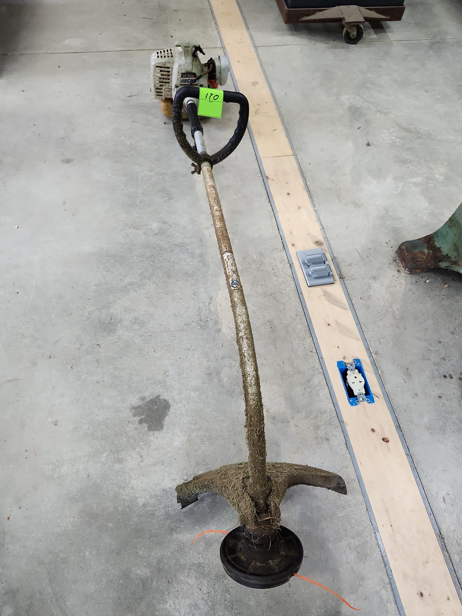 Lot image 1