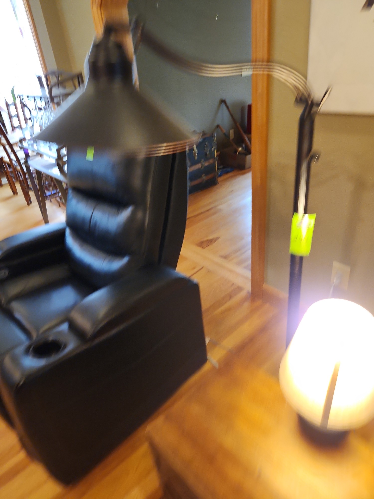 Lot image 3
