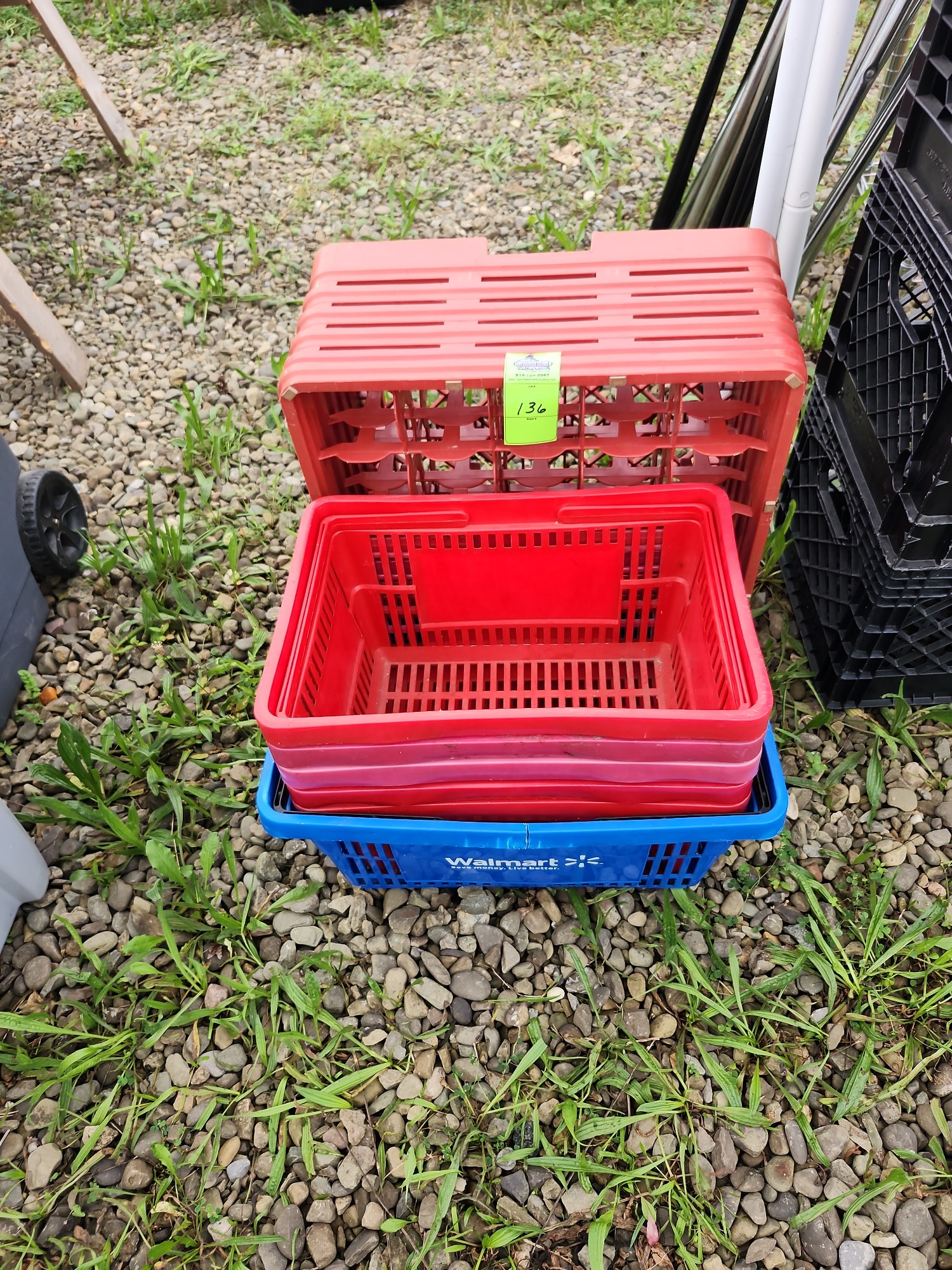 Lot image 1