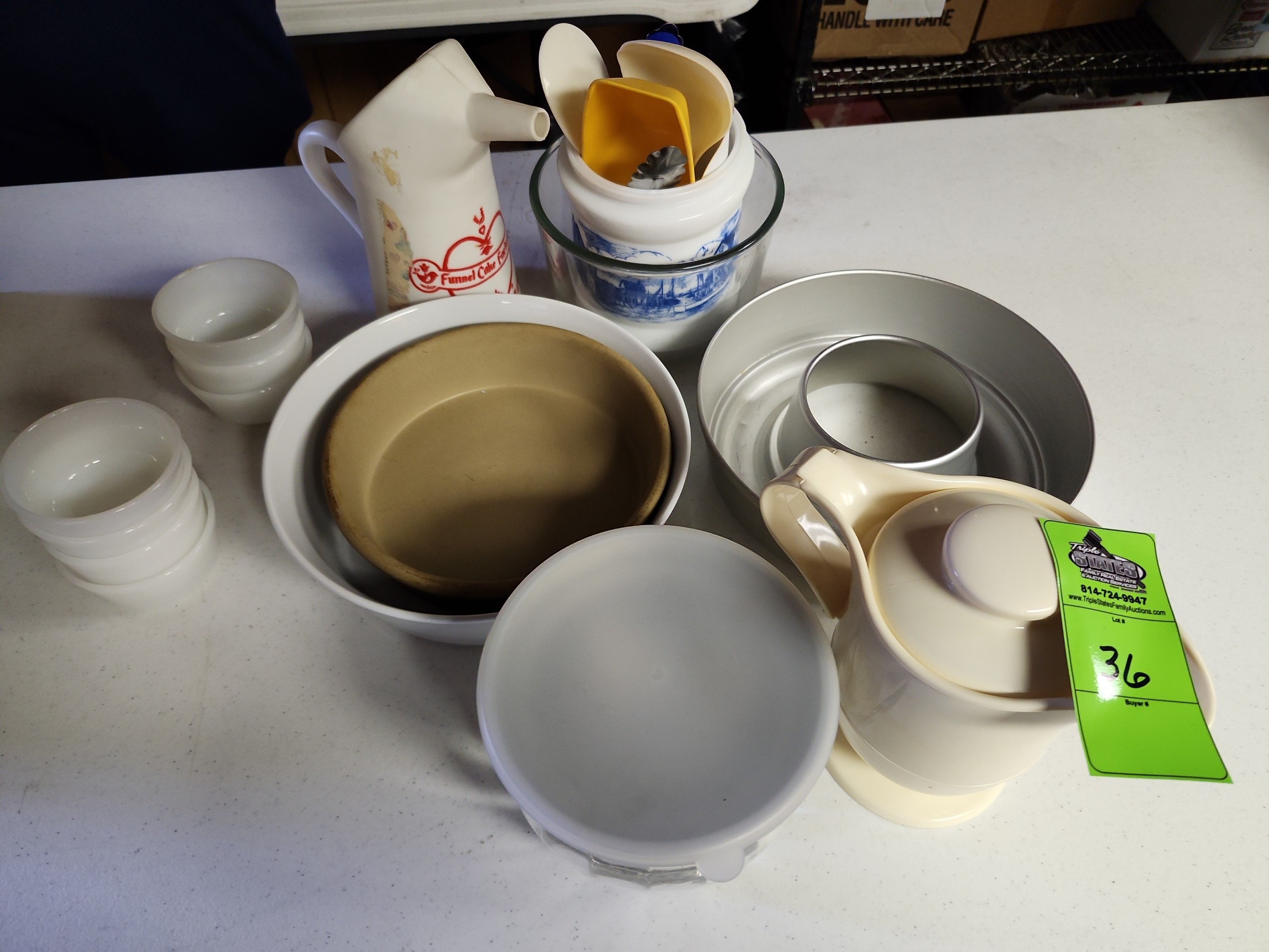 Lot image 1